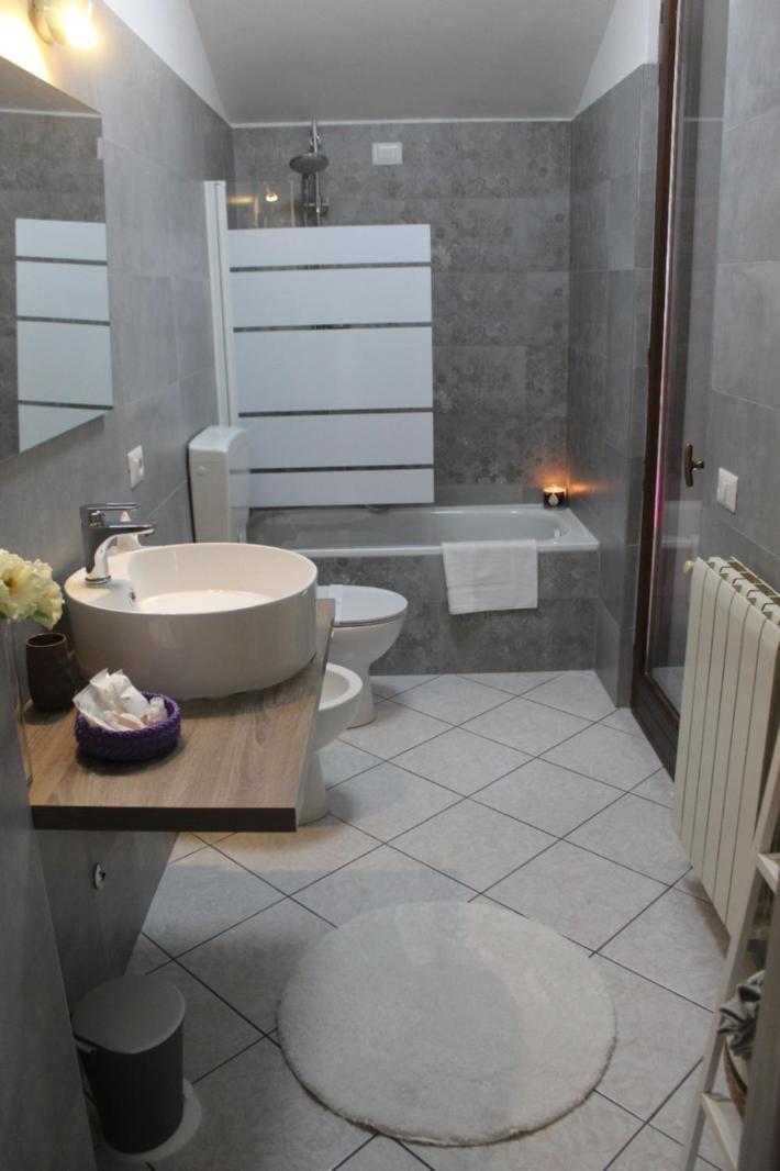 Sveva Haven Malpensa Bed & Breakfast Case Nuove  Bagian luar foto