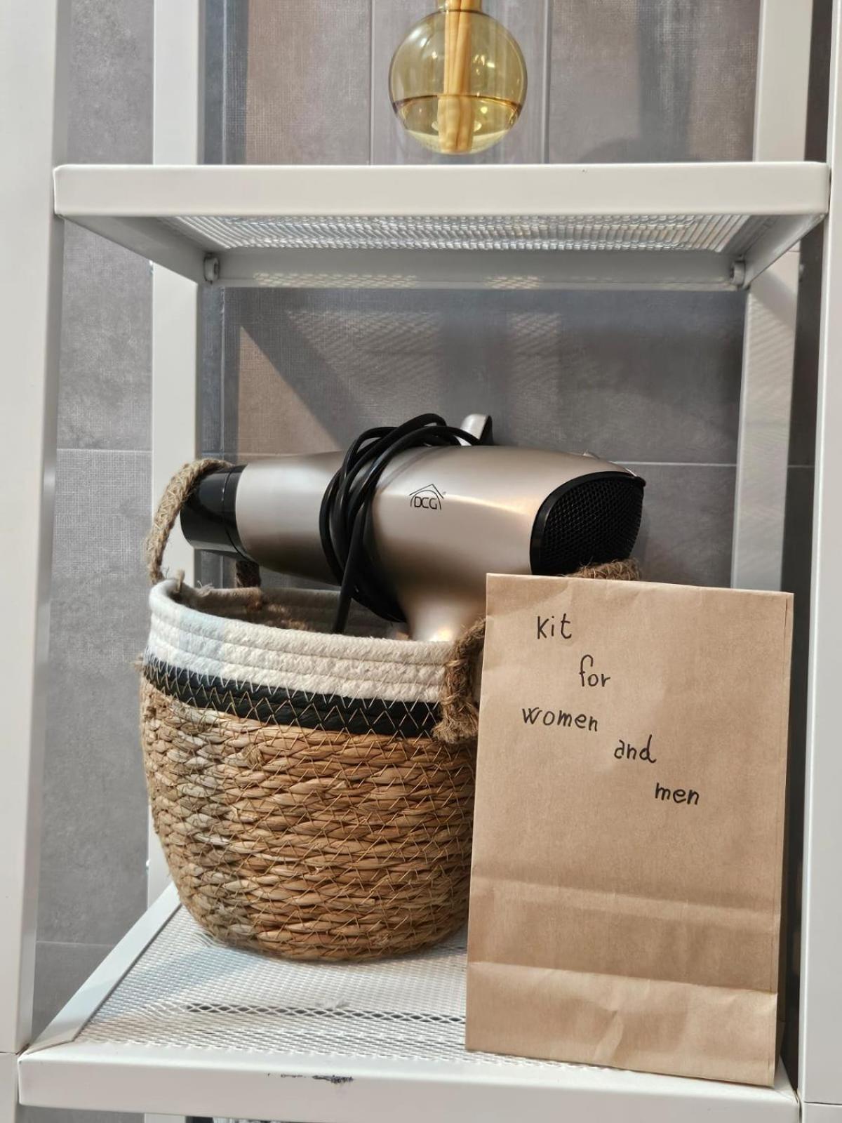 Sveva Haven Malpensa Bed & Breakfast Case Nuove  Bagian luar foto