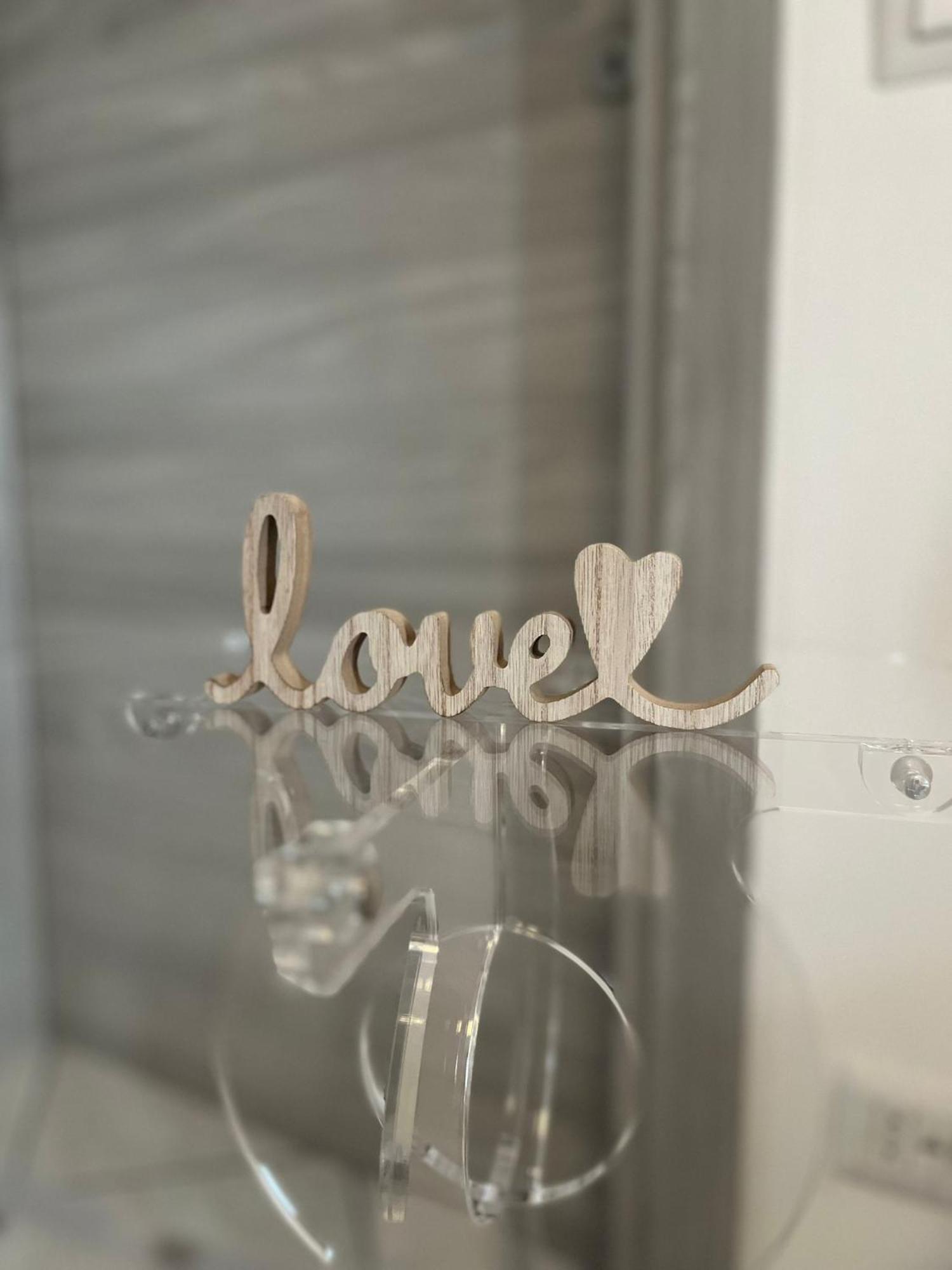 Sveva Haven Malpensa Bed & Breakfast Case Nuove  Bagian luar foto